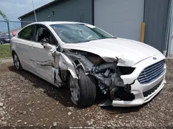 3FA6P0HD6GR184504 2016 FORD FUSION