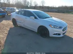 3FA6P0HD6GR190318 2016 FORD FUSION