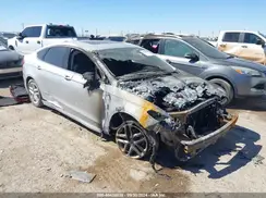3FA6P0HD6GR197723 2016 FORD FUSION