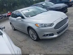 3FA6P0HD6GR201379 2016 FORD FUSION