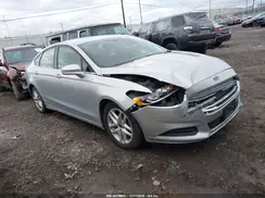 3FA6P0HD6GR201771 2016 FORD FUSION