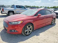 3FA6P0HD6GR202144 2016 FORD FUSION