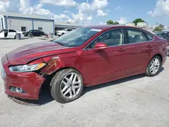3FA6P0HD6GR206226 2016 FORD FUSION