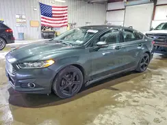 3FA6P0HD6GR209949 2016 FORD FUSION