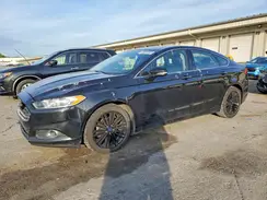 3FA6P0HD6GR212821 2016 FORD FUSION