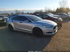3FA6P0HD6GR213144 2016 FORD FUSION