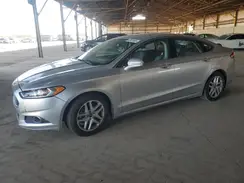 3FA6P0HD6GR217789 2016 FORD FUSION