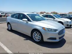 3FA6P0HD6GR218537 2016 FORD FUSION
