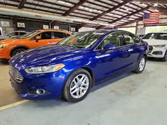 3FA6P0HD6GR218988 2016 FORD FUSION