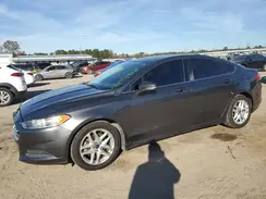 3FA6P0HD6GR221633 2016 FORD FUSION