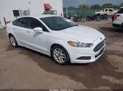 3FA6P0HD6GR224516 2016 FORD FUSION