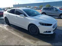 3FA6P0HD6GR225875 2016 FORD FUSION