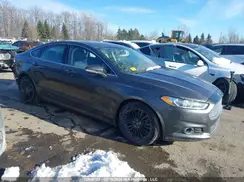 3FA6P0HD6GR236214 2016 FORD FUSION