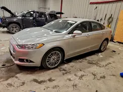 3FA6P0HD6GR245513 2016 FORD FUSION