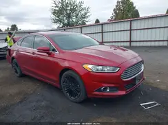 3FA6P0HD6GR247889 2016 FORD FUSION