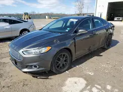 3FA6P0HD6GR249898 2016 FORD FUSION
