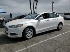 3FA6P0HD6GR259962 2016 FORD FUSION