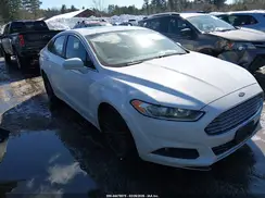 3FA6P0HD6GR273084 2016 FORD FUSION