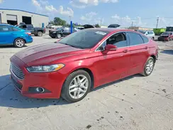 3FA6P0HD6GR273649 2016 FORD FUSION