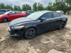 3FA6P0HD6GR275692 2016 FORD FUSION