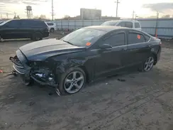 3FA6P0HD6GR276860 2016 FORD FUSION