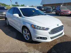 3FA6P0HD6GR290113 2016 FORD FUSION