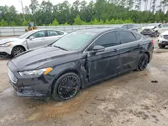 3FA6P0HD6GR296218 2016 FORD FUSION