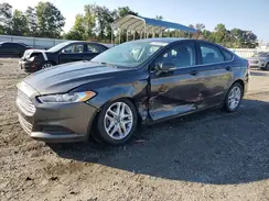 3FA6P0HD6GR296252 2016 FORD FUSION