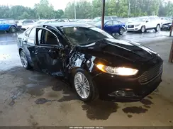 3FA6P0HD6GR296882 2016 FORD FUSION