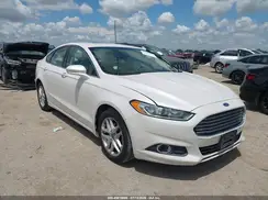 3FA6P0HD6GR296946 2016 FORD FUSION