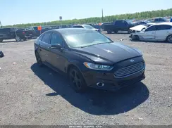 3FA6P0HD6GR298714 2016 FORD FUSION
