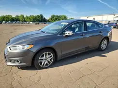 3FA6P0HD6GR306584 2016 FORD FUSION