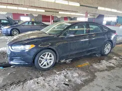 3FA6P0HD6GR308531 2016 FORD FUSION