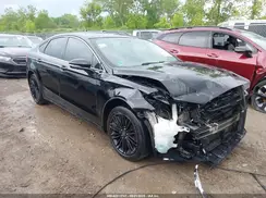 3FA6P0HD6GR310456 2016 FORD FUSION
