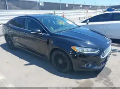 3FA6P0HD6GR315401 2016 FORD FUSION