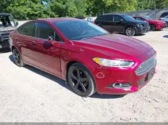 3FA6P0HD6GR324714 2016 FORD FUSION
