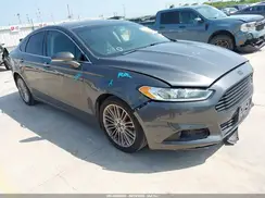 3FA6P0HD6GR327404 2016 FORD FUSION