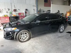 3FA6P0HD6GR328276 2016 FORD FUSION