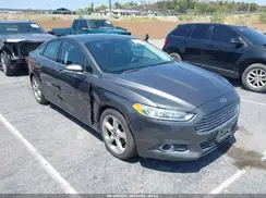 3FA6P0HD6GR328777 2016 FORD FUSION