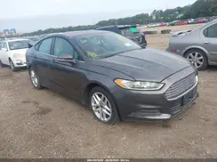 3FA6P0HD6GR336572 2016 FORD FUSION