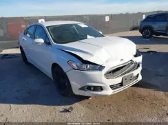 3FA6P0HD6GR340380 2016 FORD FUSION