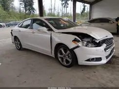 3FA6P0HD6GR357650 2016 FORD FUSION