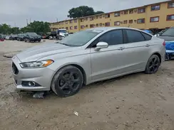 3FA6P0HD6GR360984 2016 FORD FUSION