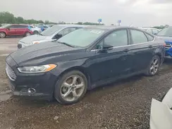 3FA6P0HD6GR361035 2016 FORD FUSION