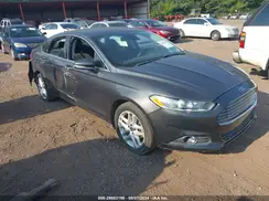 3FA6P0HD6GR368843 2016 FORD FUSION