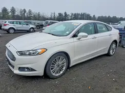 3FA6P0HD6GR377932 2016 FORD FUSION