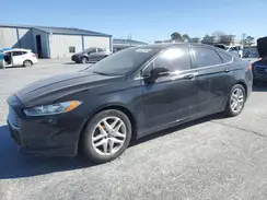 3FA6P0HD6GR383147 2016 FORD FUSION