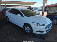 3FA6P0HD6GR385660 2016 FORD FUSION