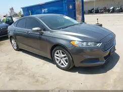 3FA6P0HD6GR385996 2016 FORD FUSION