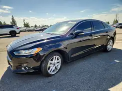 3FA6P0HD6GR386985 2016 FORD FUSION